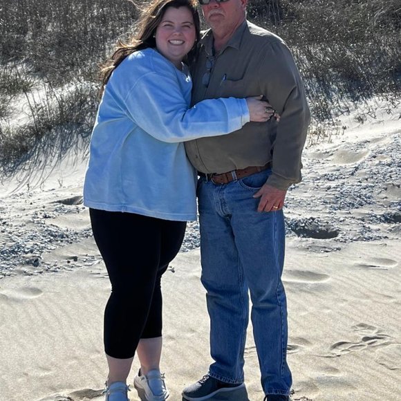 Meet your Posher, Lisa - Picture 6 of 17